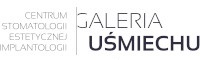Implanty Kraków - Galeria Uśmiechu