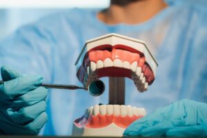 5 zabiegów stomatologii estetycznej, które naprawdę robią różnicę