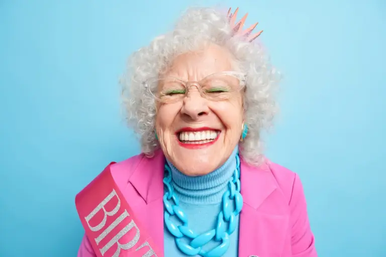 Korony na implantach – estetyka i trwalosc